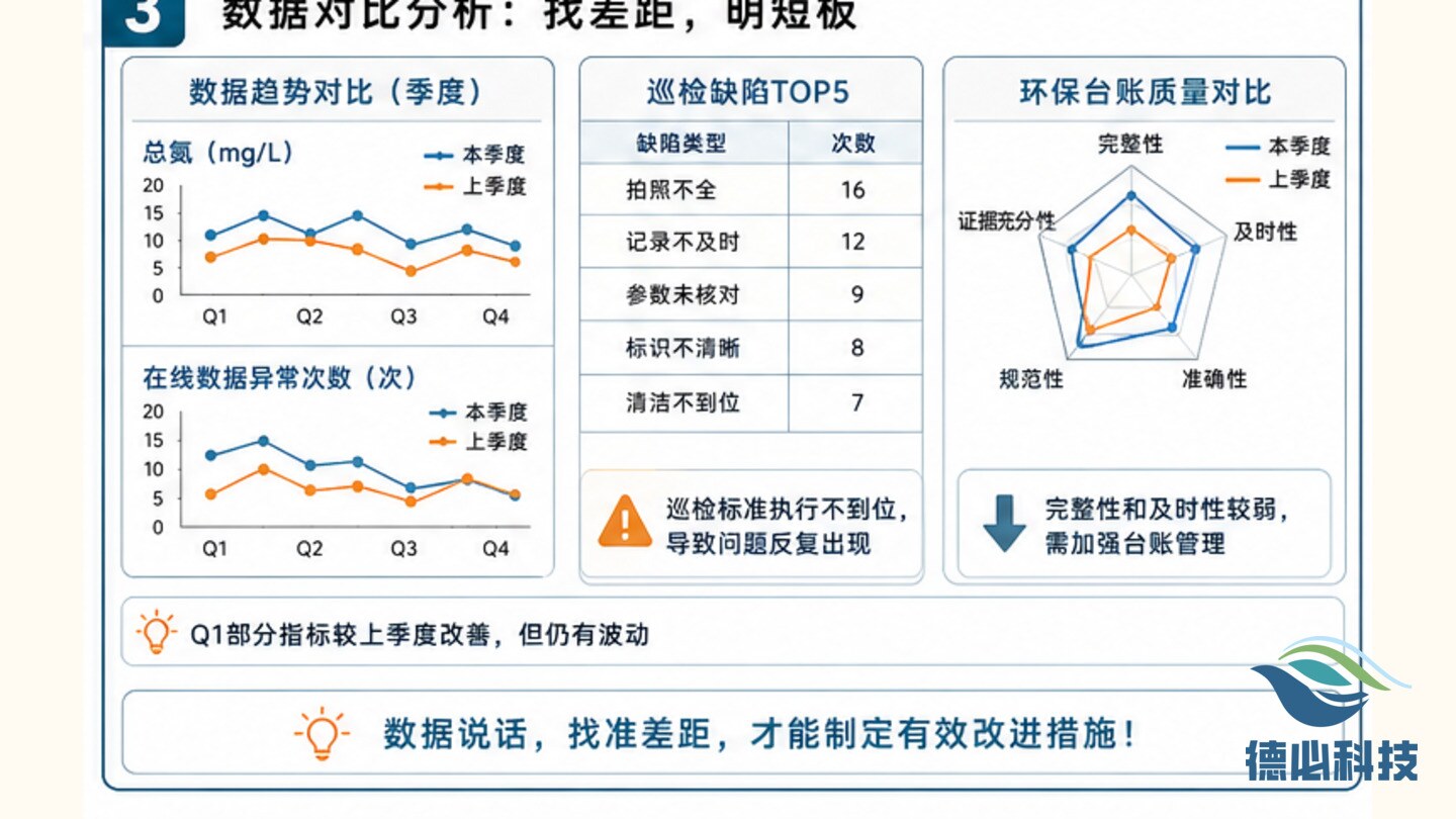 新闻图片 3