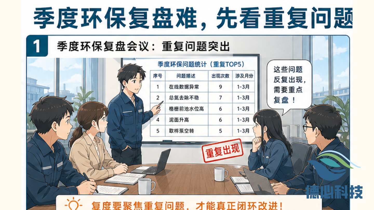 新闻图片 1