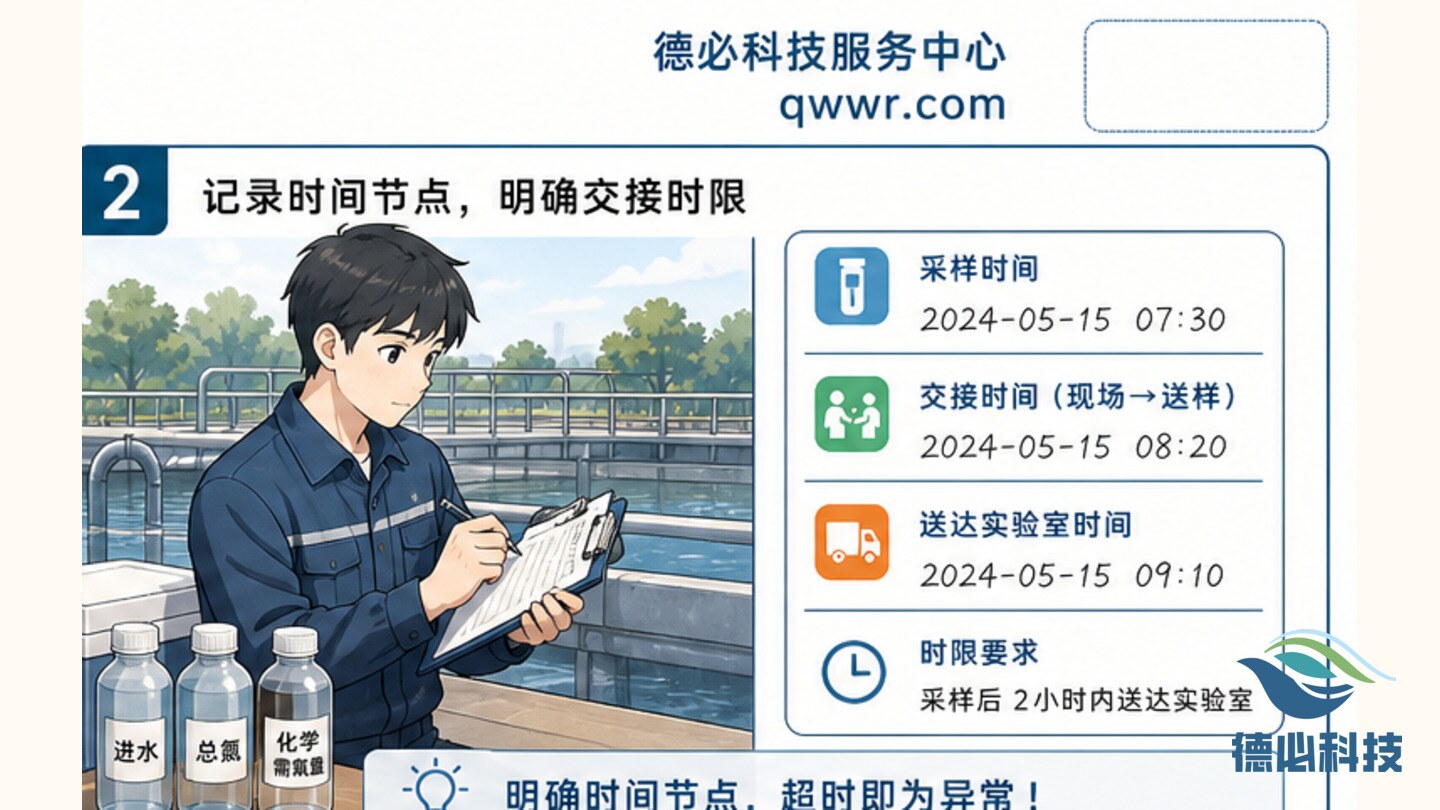 新闻图片 2