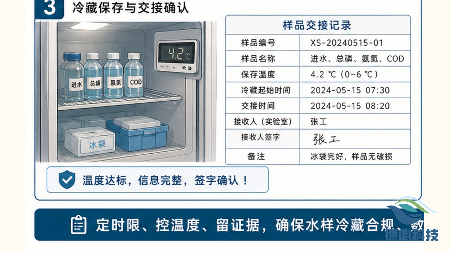 新闻图片 3