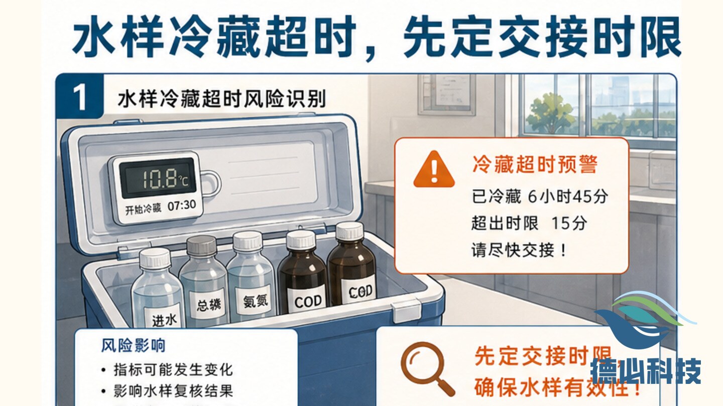 新闻图片 1