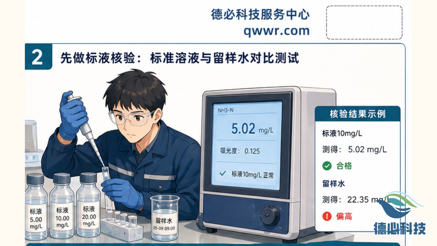 新闻图片 2