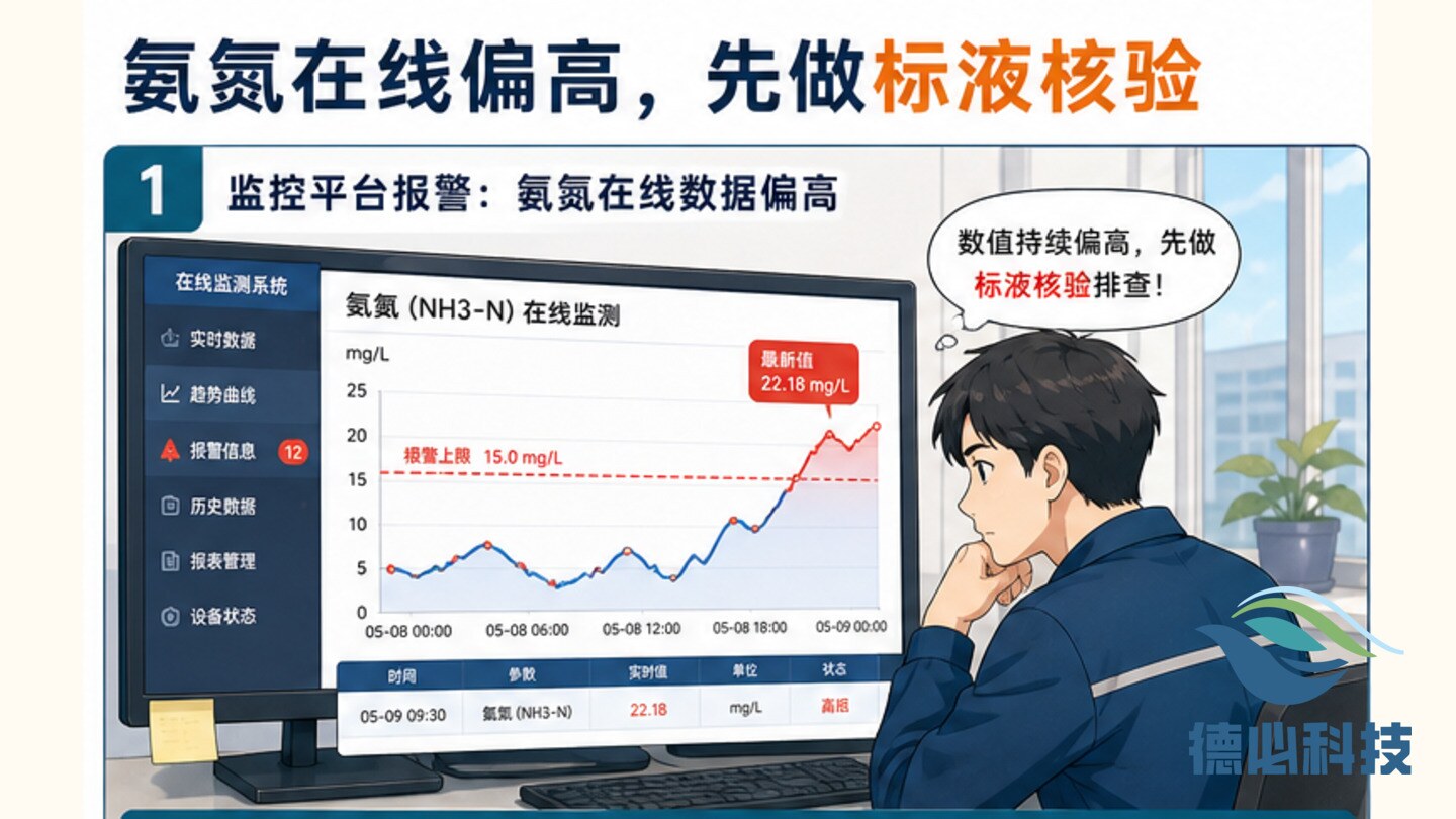 新闻图片 1
