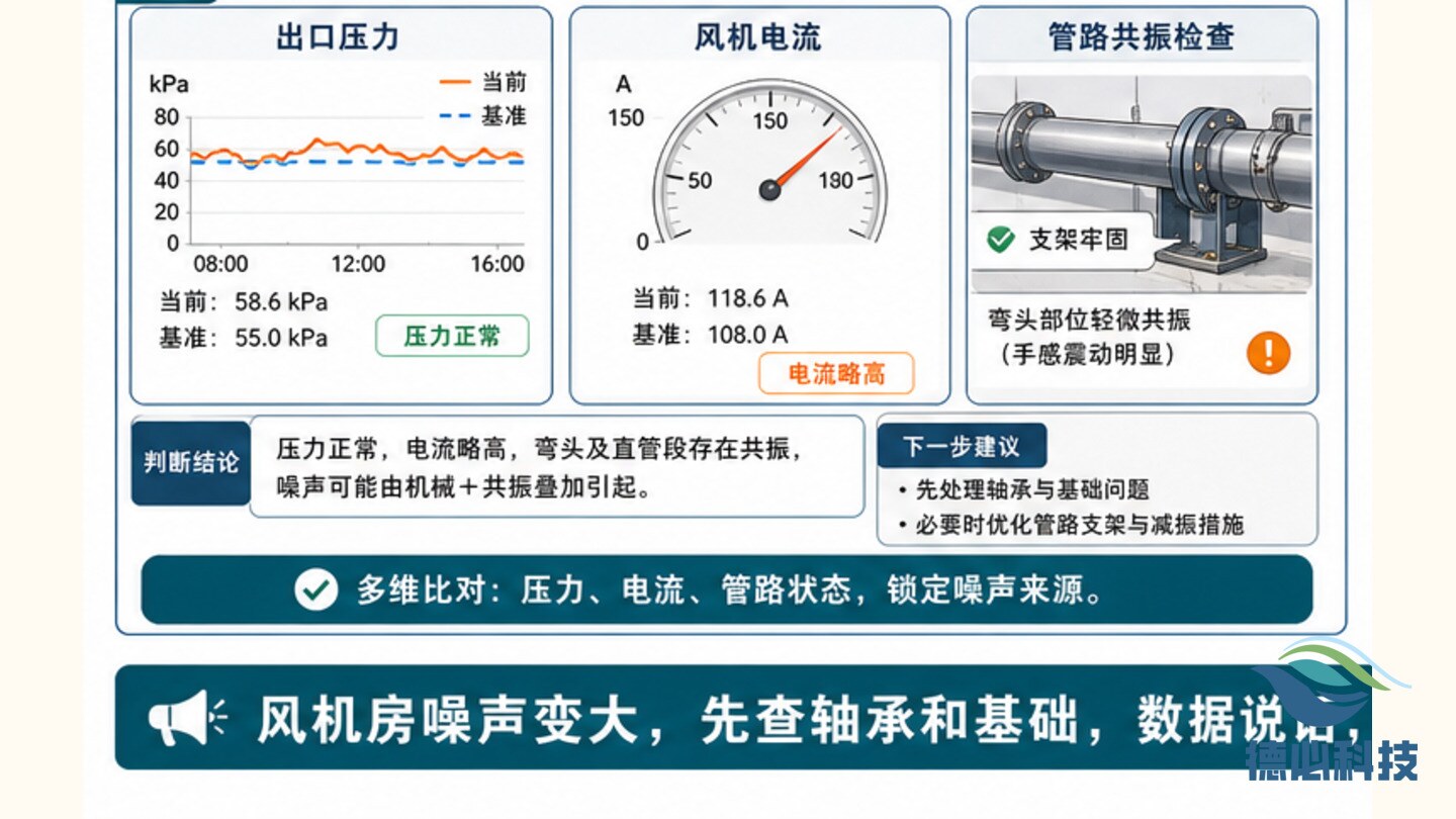 新闻图片 3