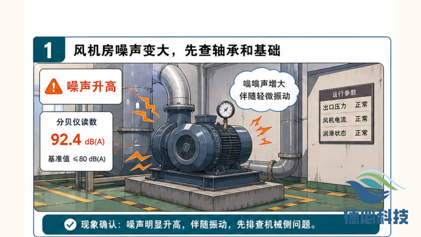 新闻图片 1