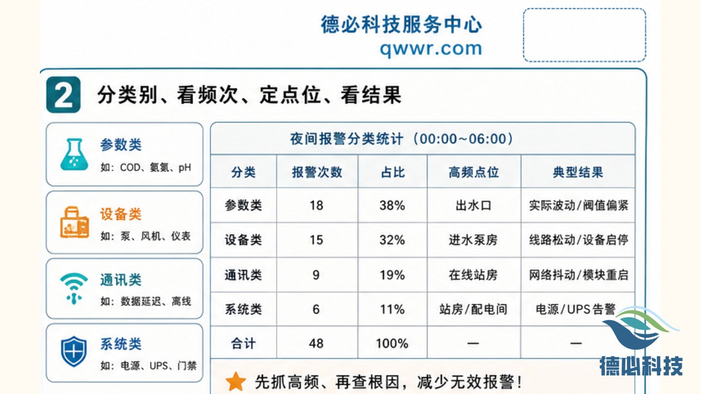 新闻图片 2