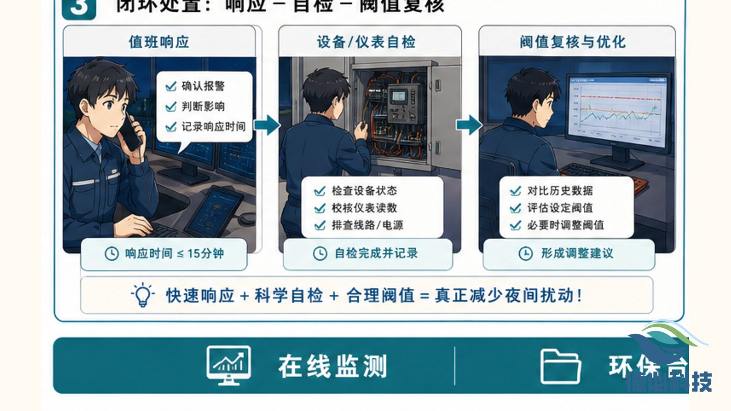 新闻图片 3