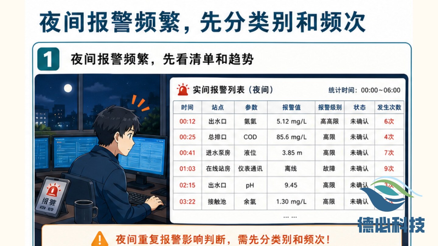 新闻图片 1