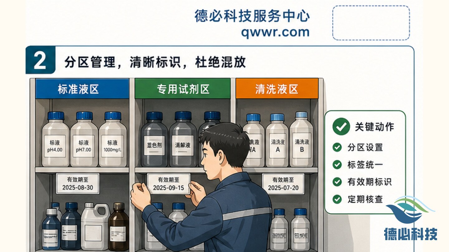 新闻图片 2