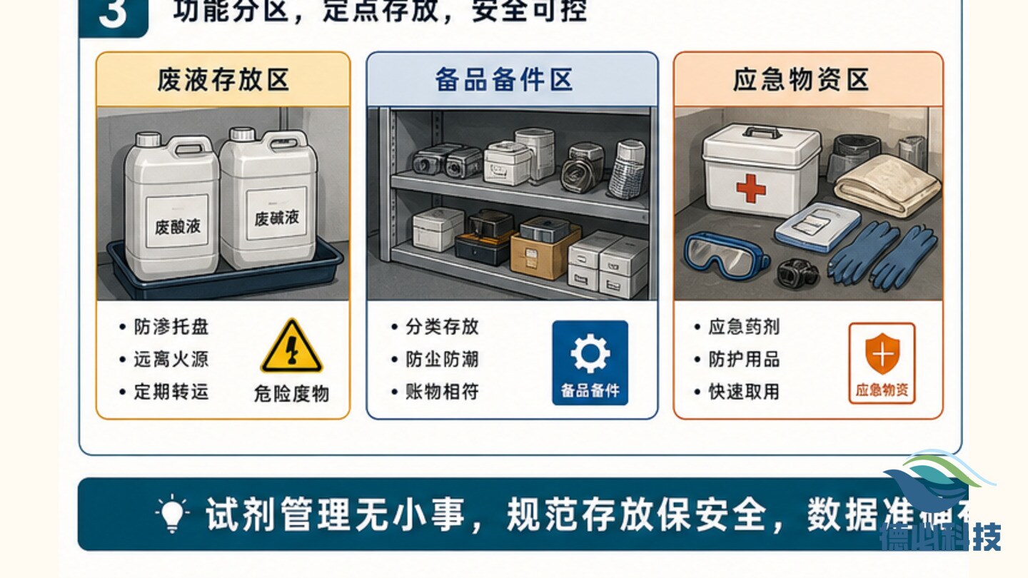 新闻图片 3