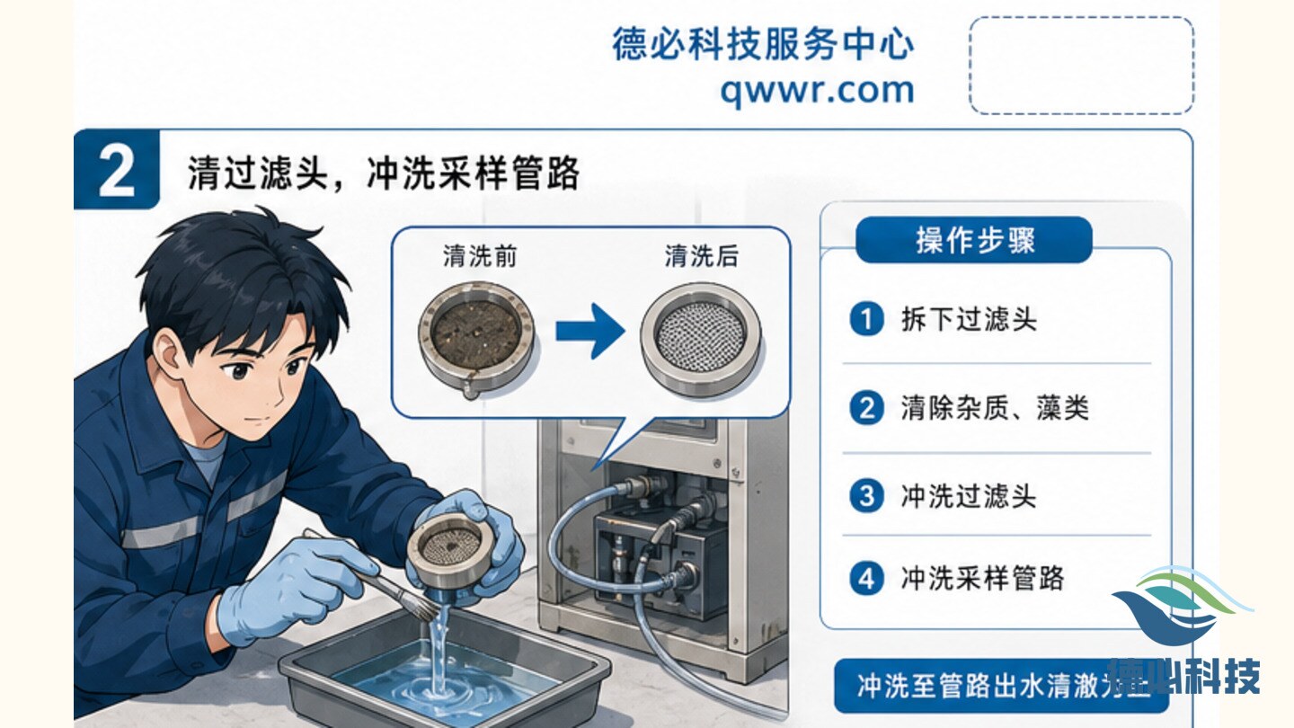 新闻图片 2