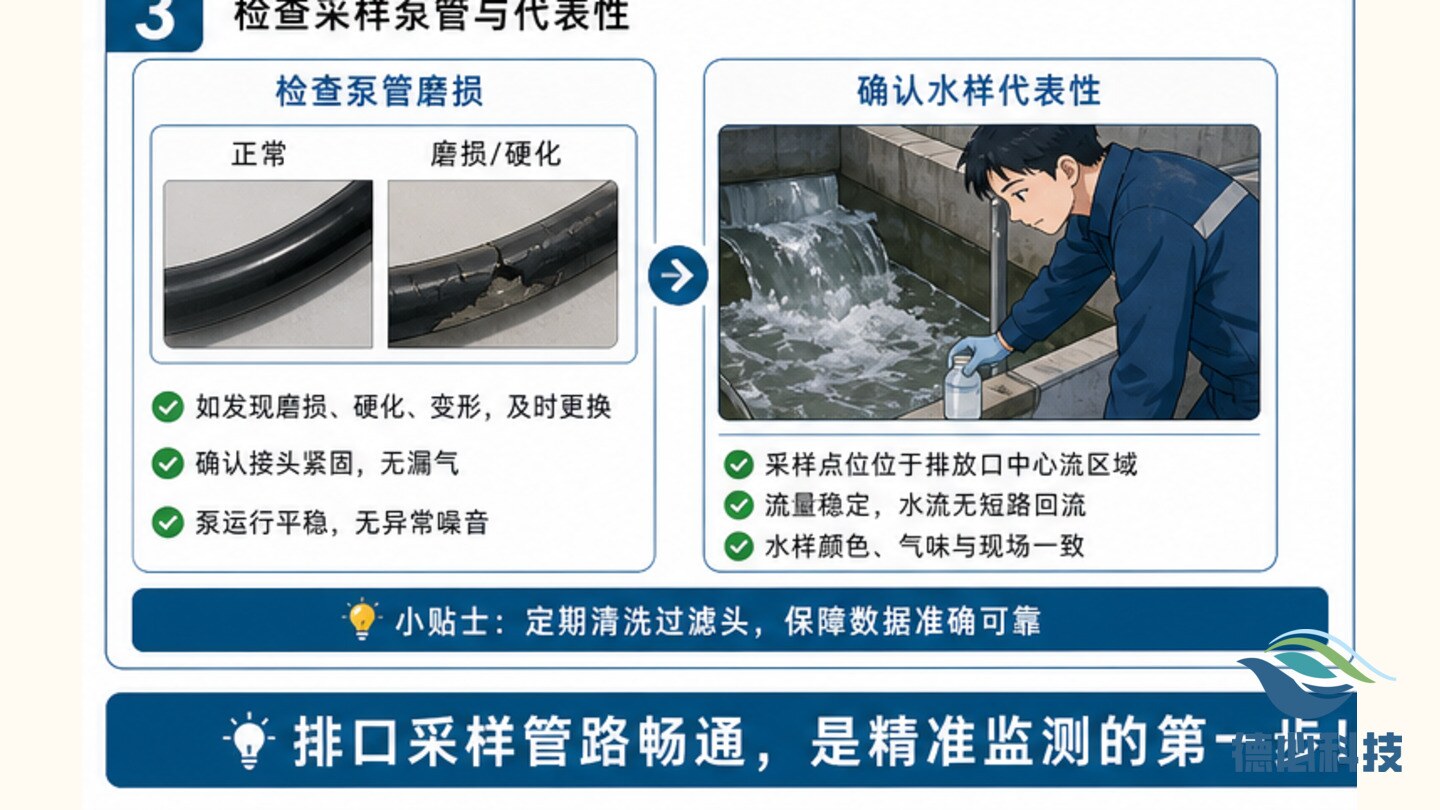 新闻图片 3