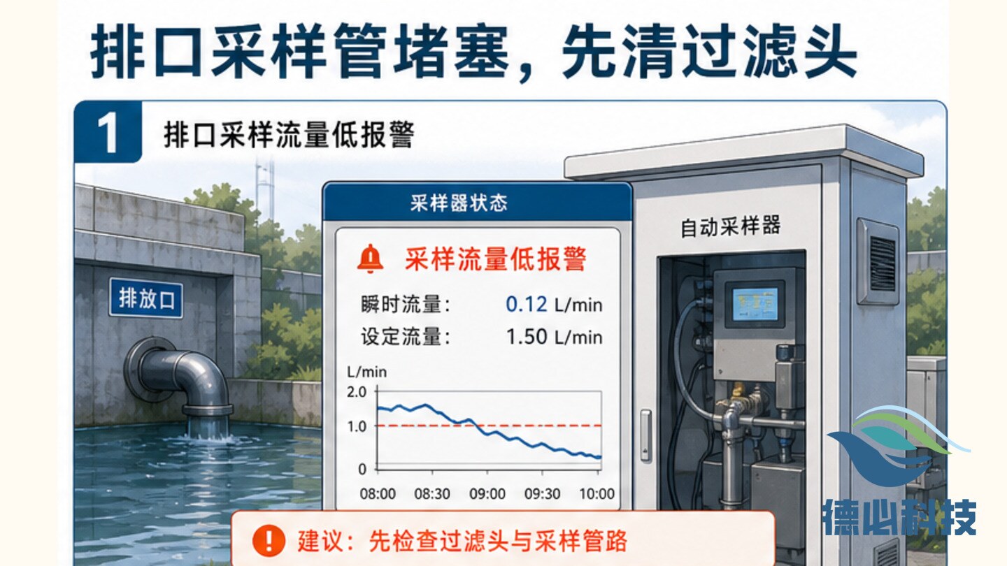 新闻图片 1