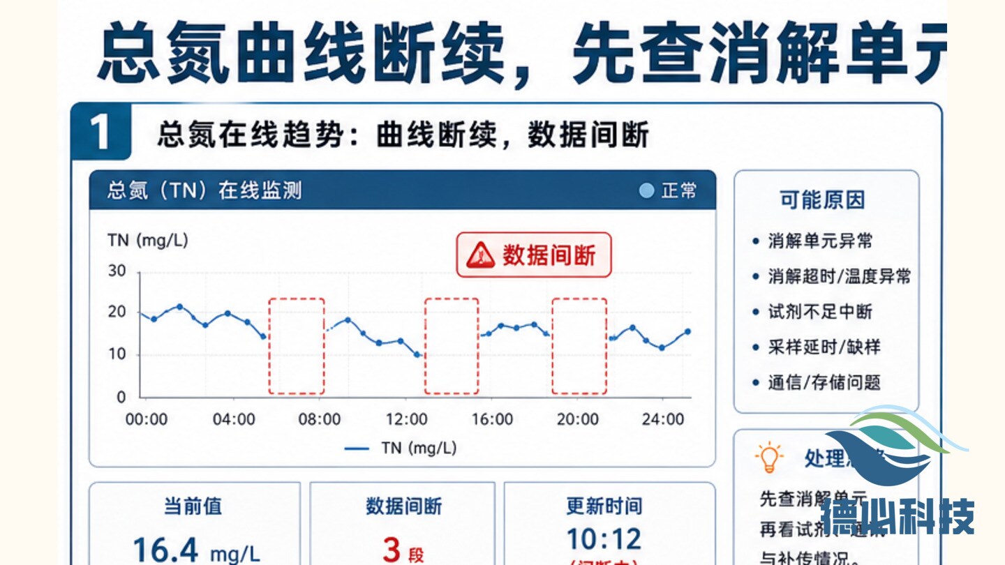 新闻图片 1