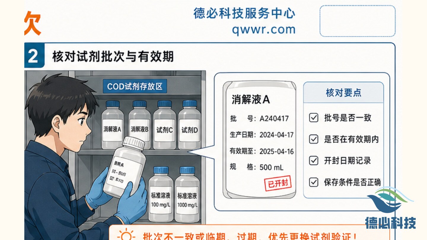新闻图片 2