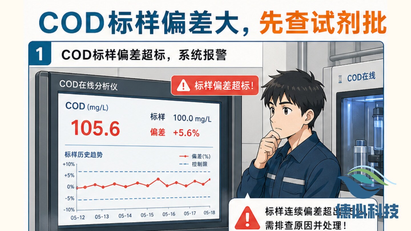 新闻图片 1