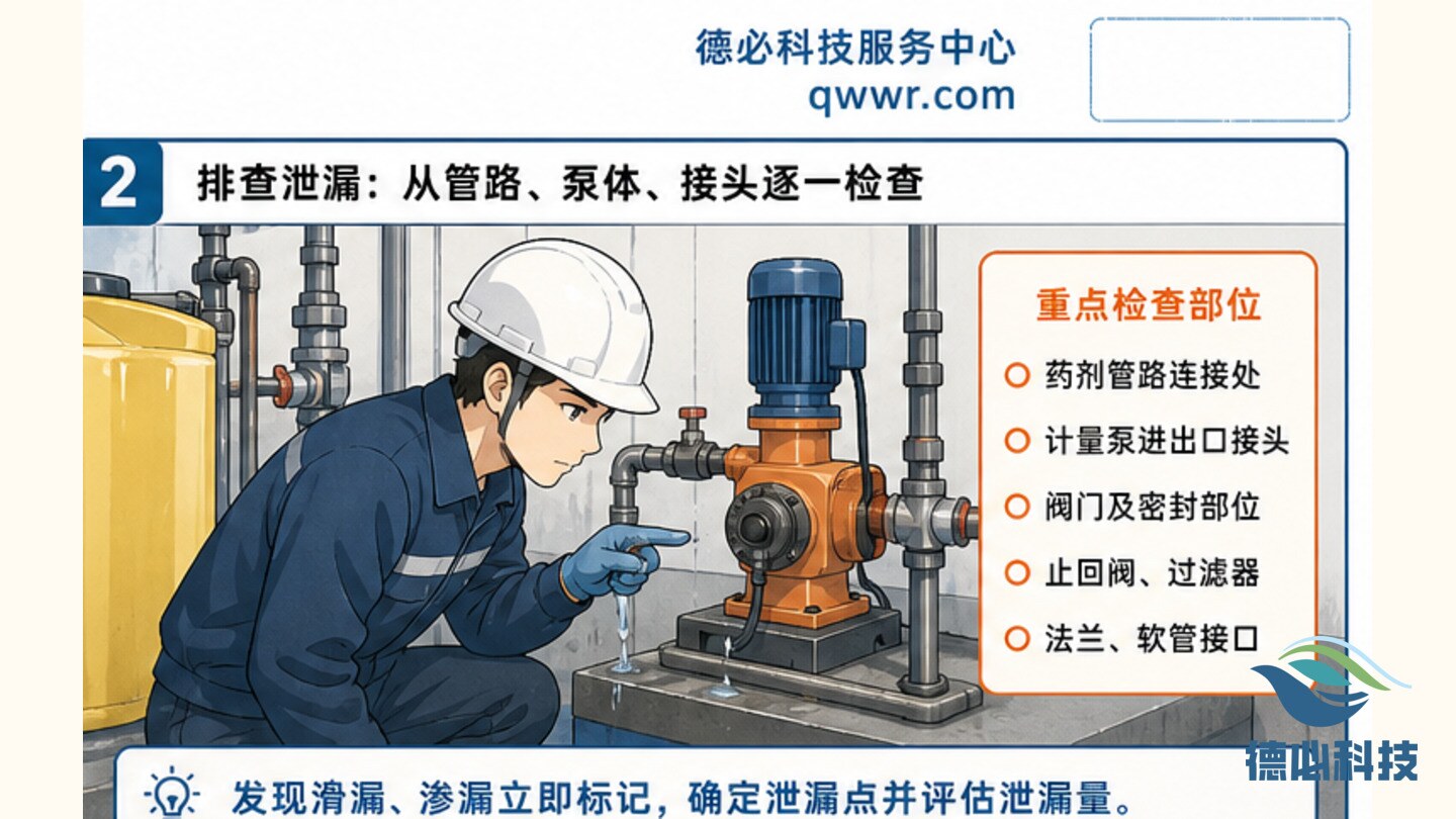 新闻图片 2
