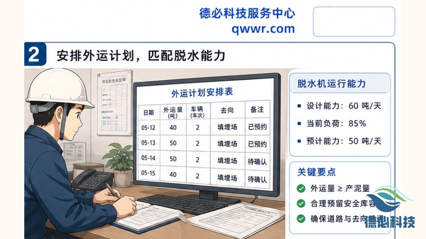 新闻图片 2