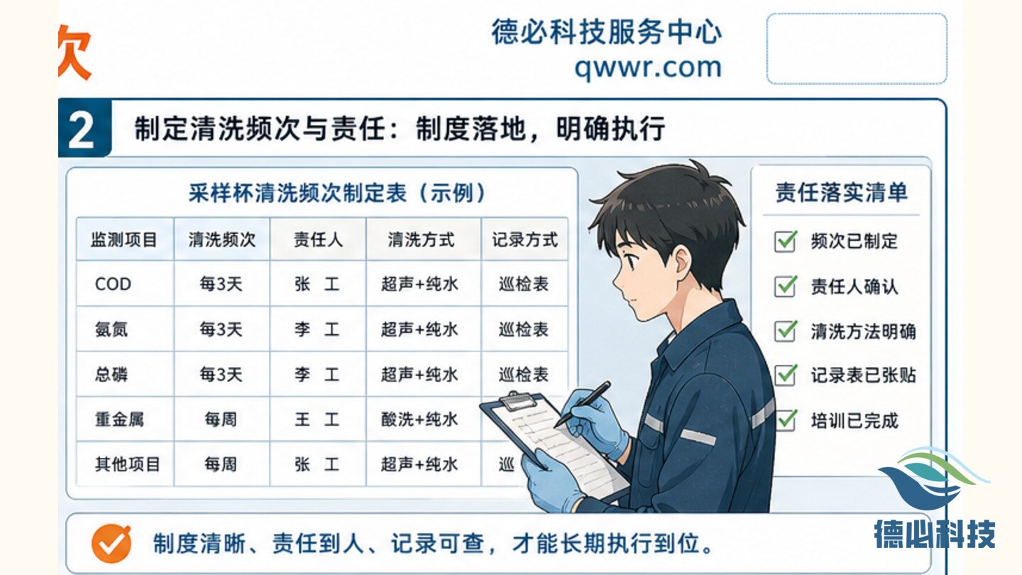 新闻图片 2
