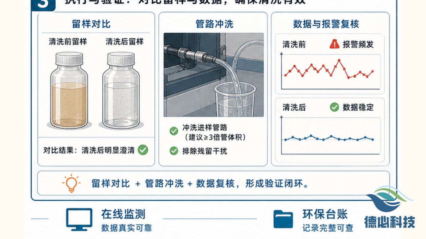 新闻图片 3