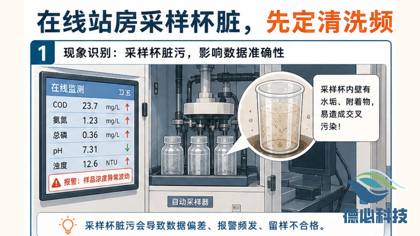 新闻图片 1