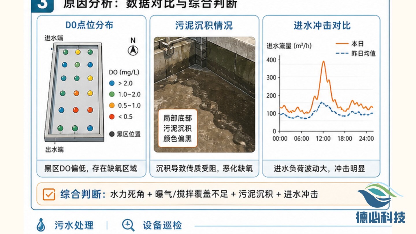 新闻图片 3