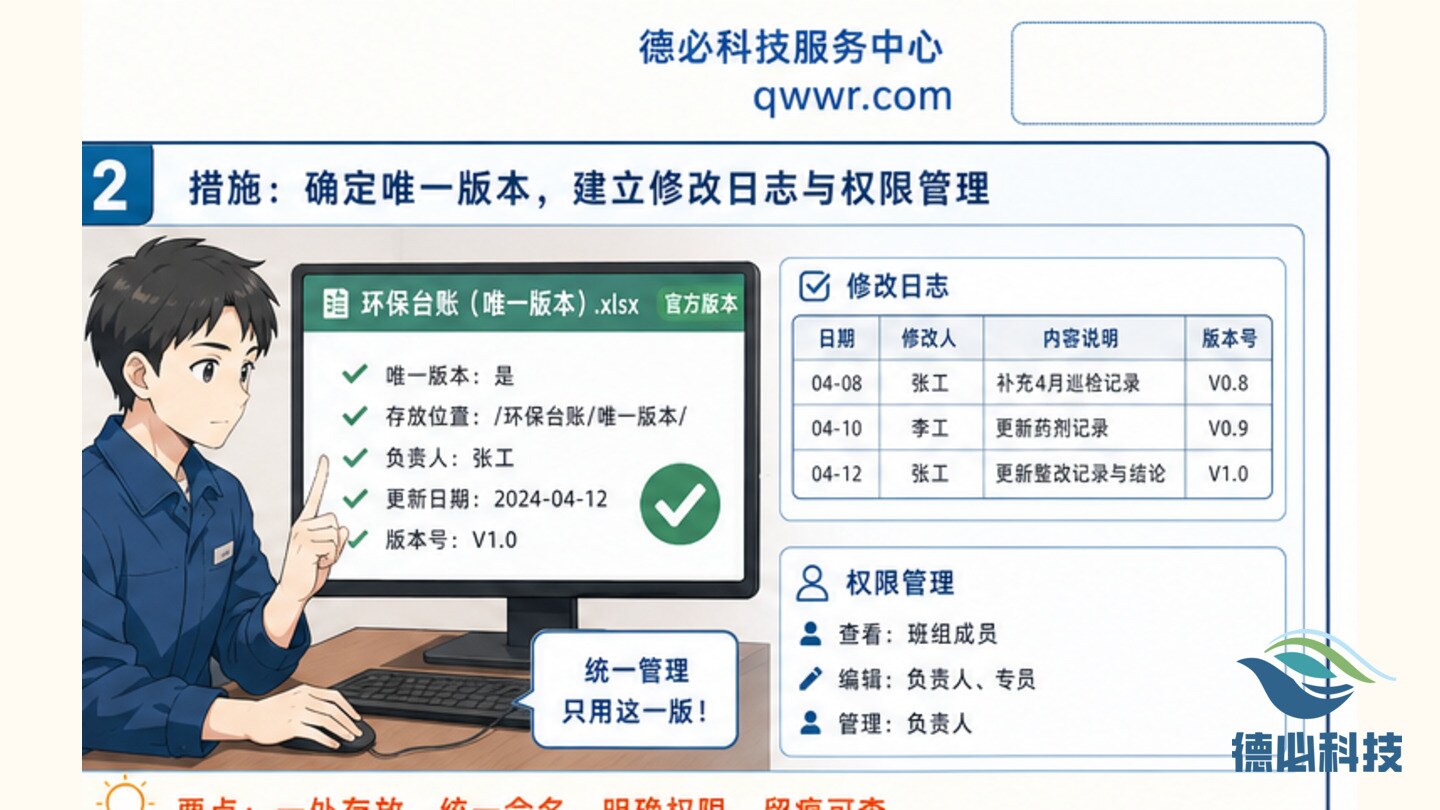 新闻图片 2