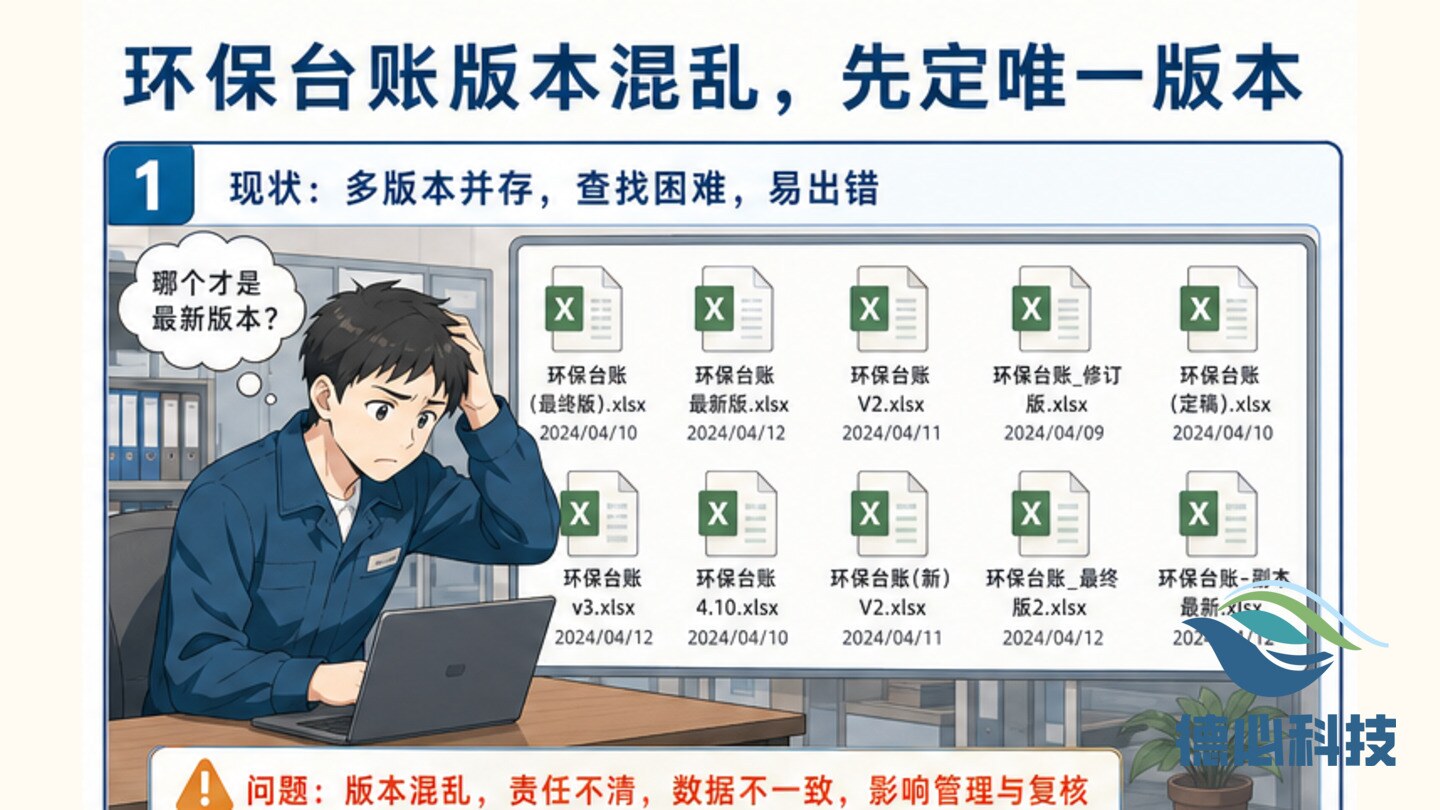 新闻图片 1