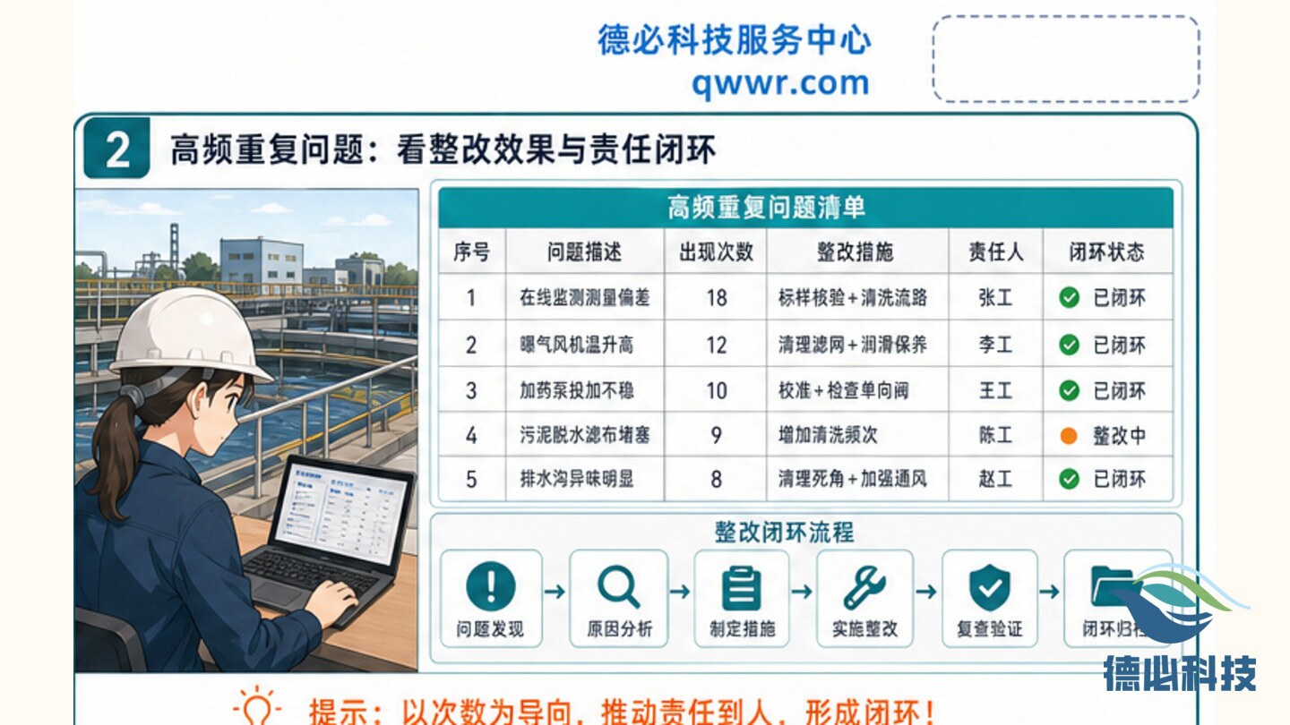 新闻图片 2