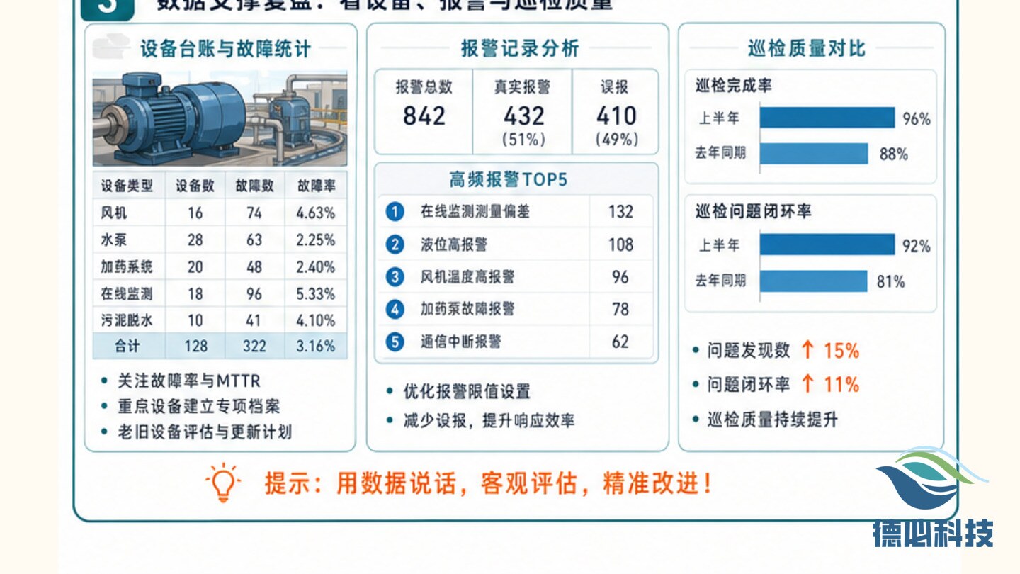 新闻图片 3