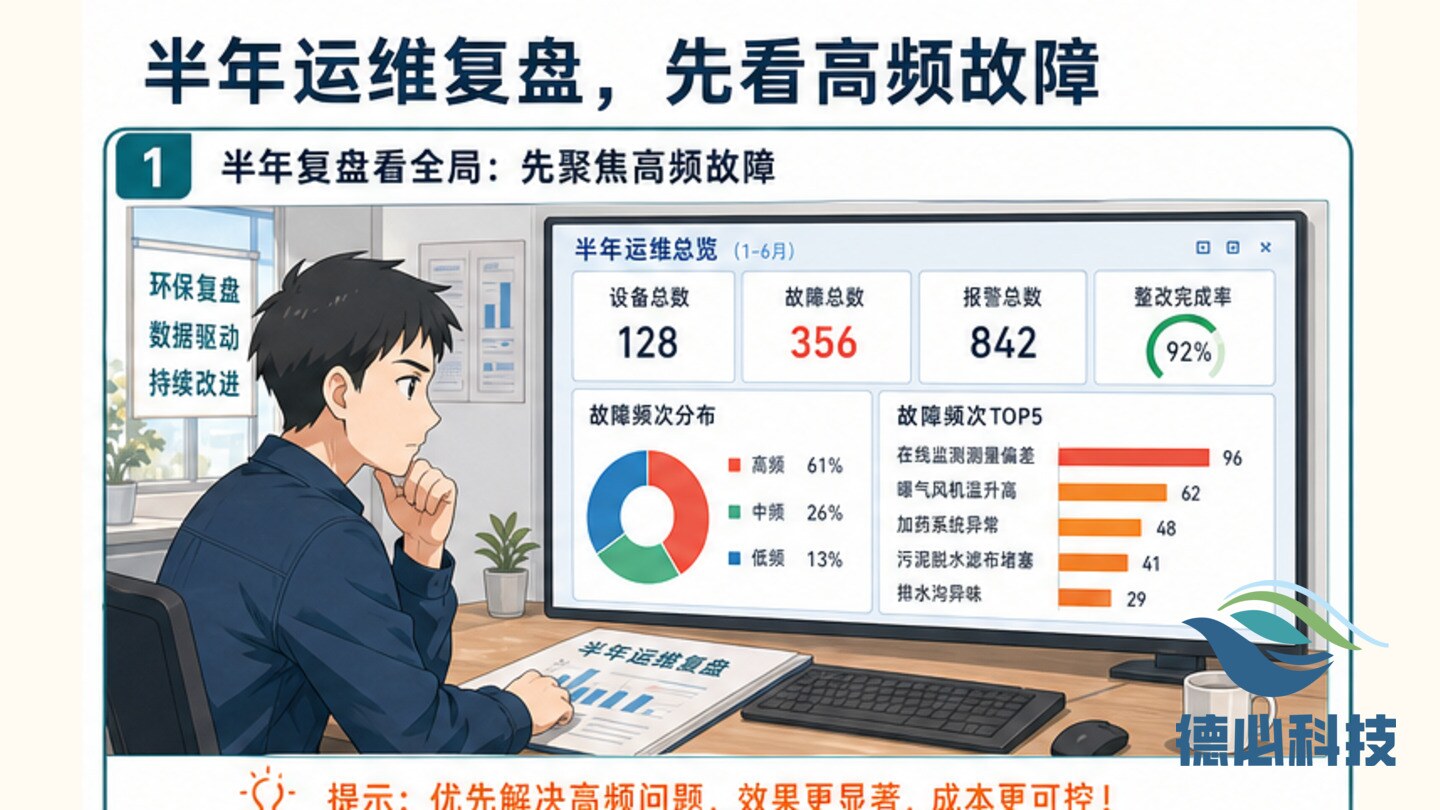 新闻图片 1