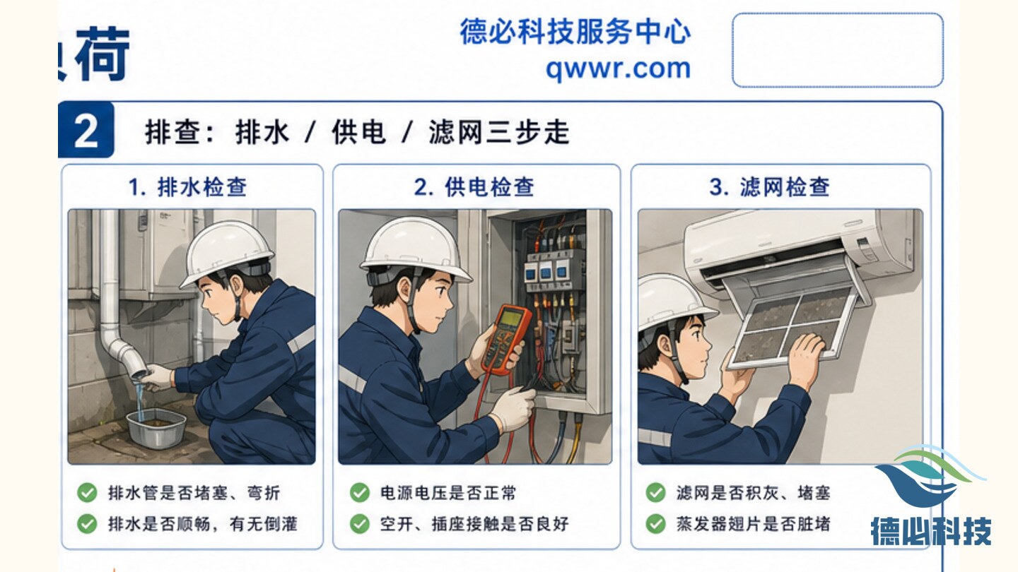 新闻图片 2