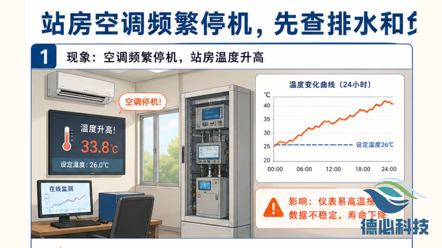 新闻图片 1