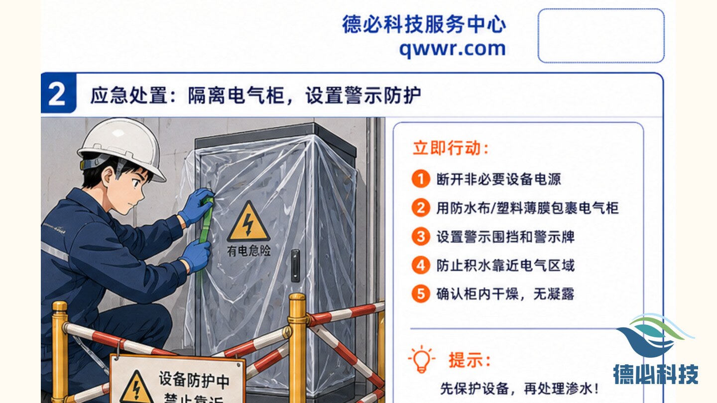 新闻图片 2