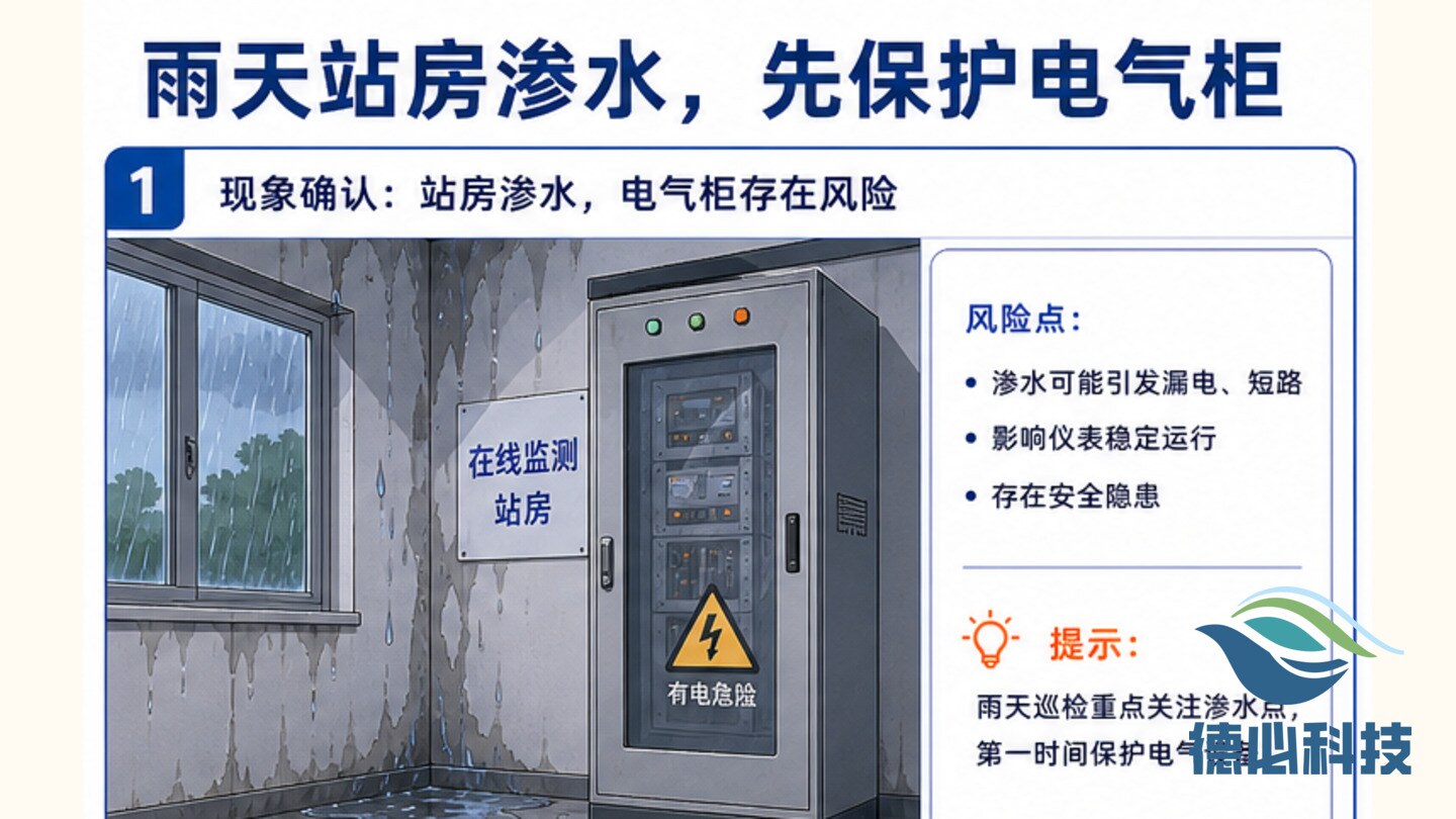 新闻图片 1