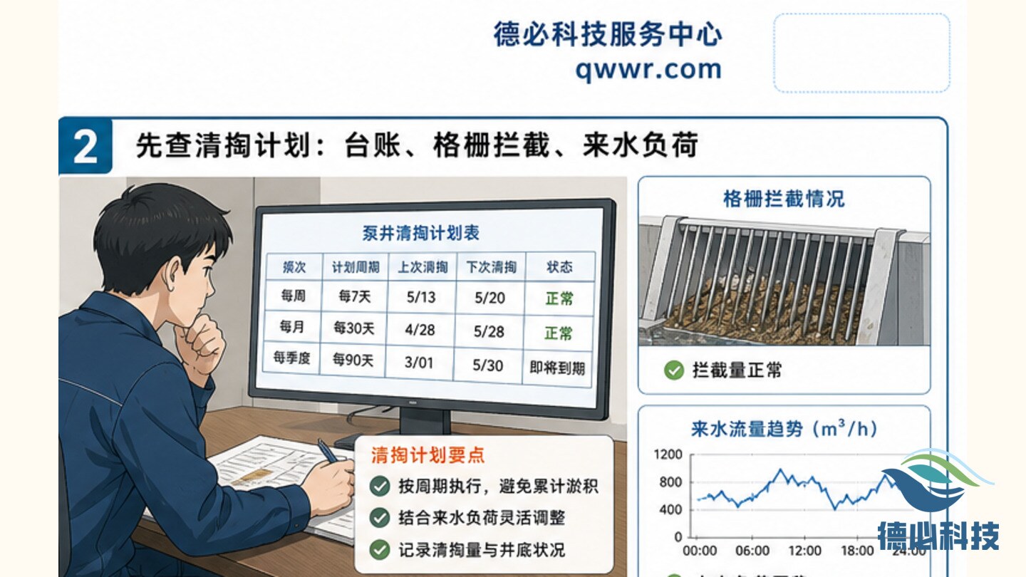 新闻图片 2