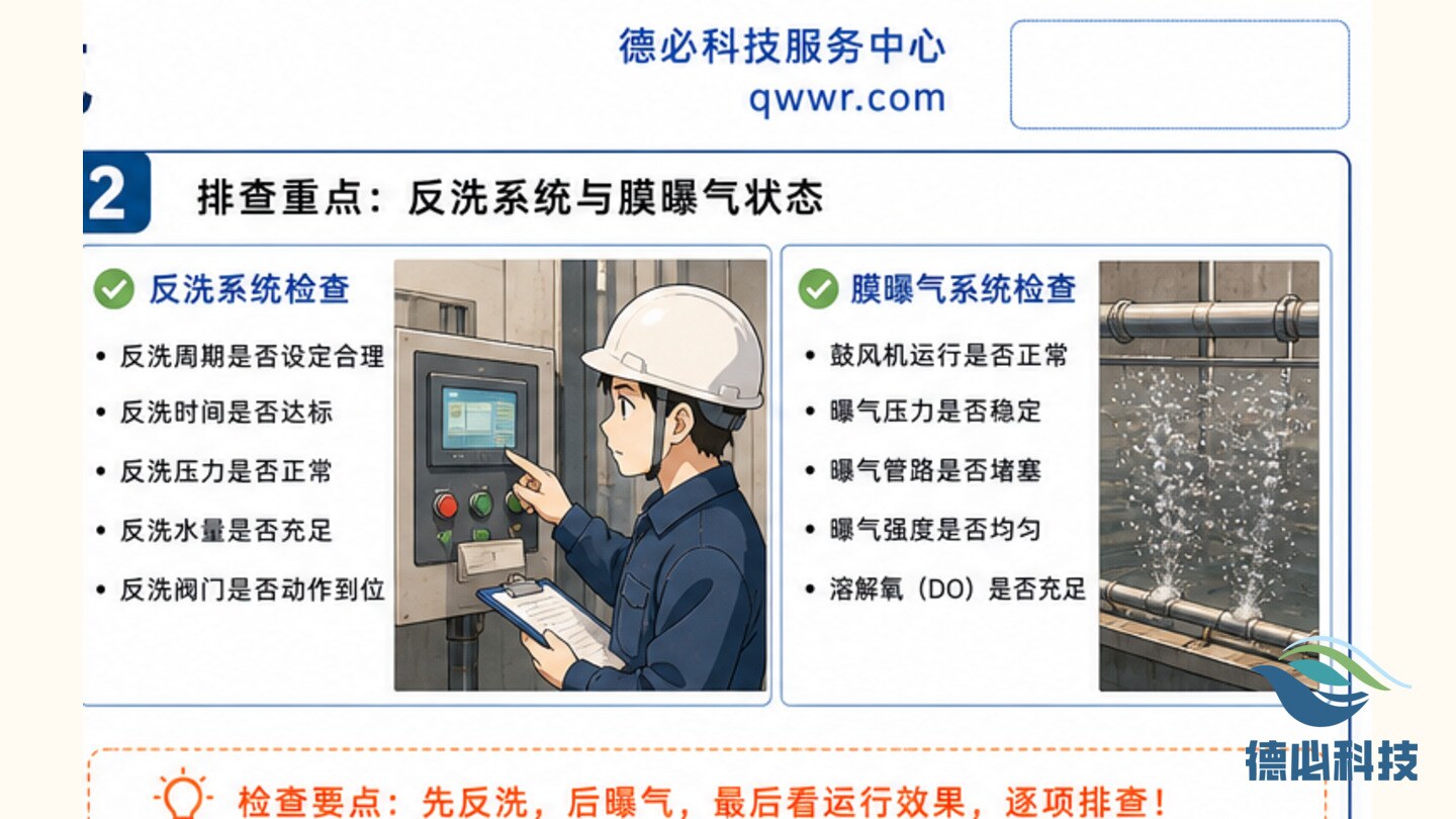 新闻图片 2