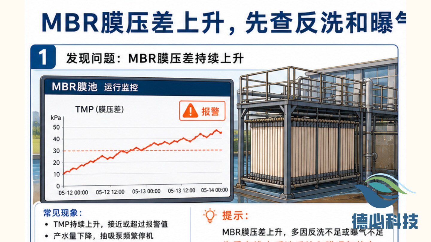 新闻图片 1