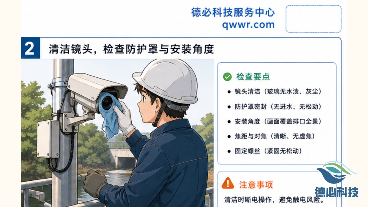 新闻图片 2