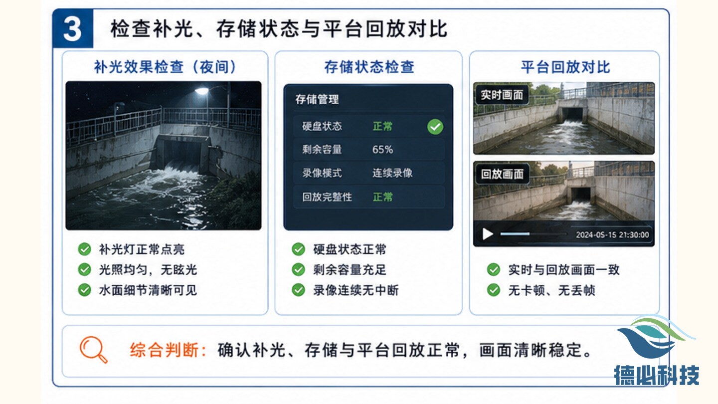 新闻图片 3