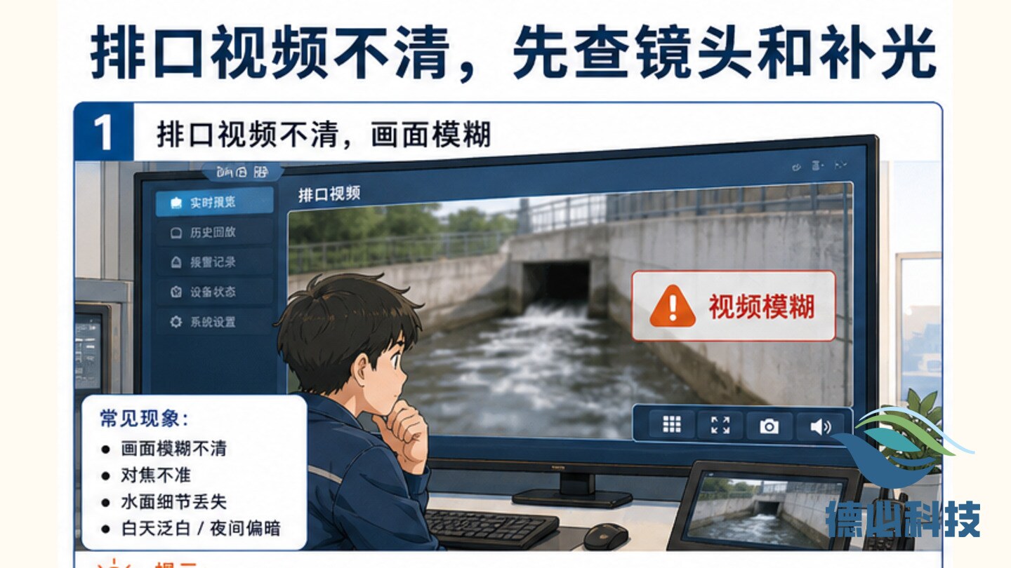新闻图片 1