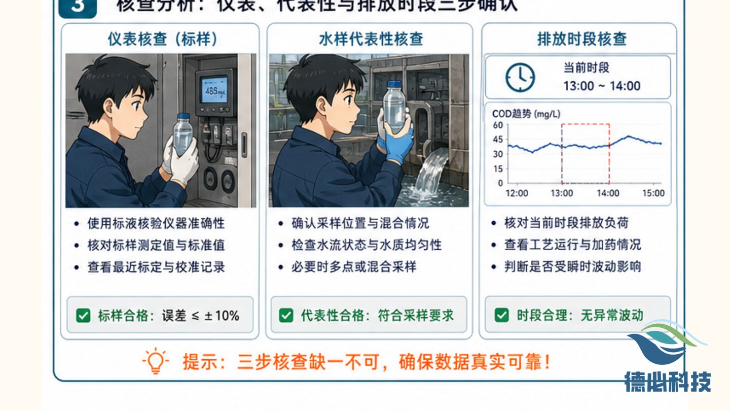 新闻图片 3