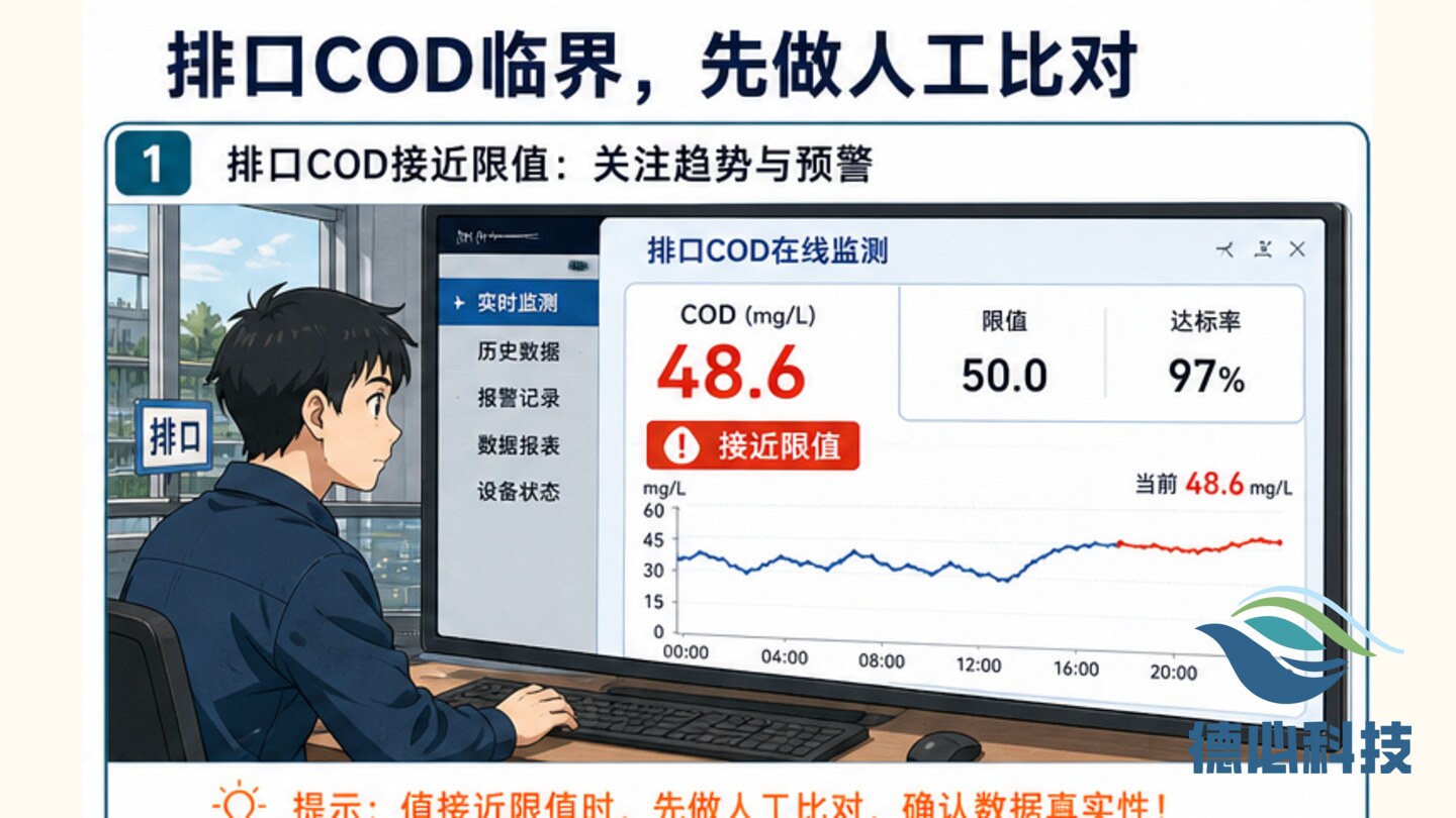 新闻图片 1