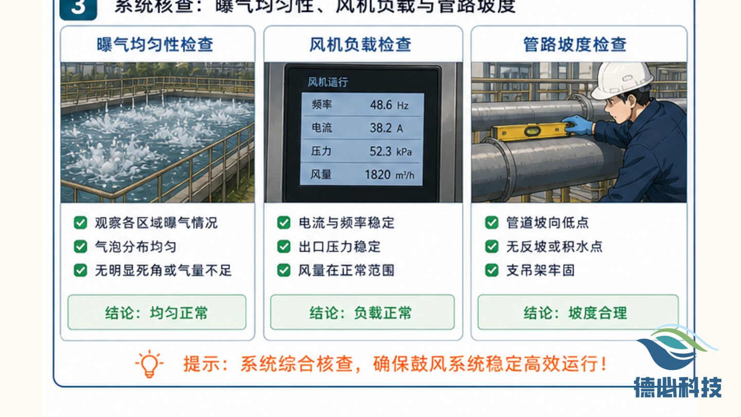 新闻图片 3