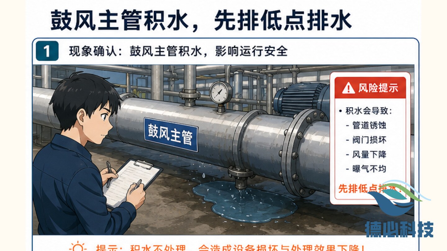 新闻图片 1