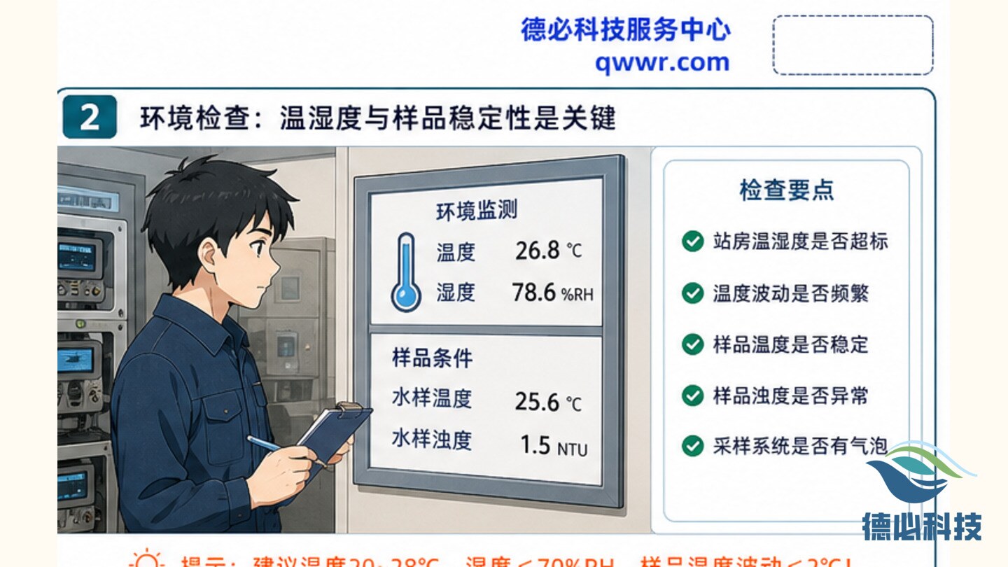 新闻图片 2