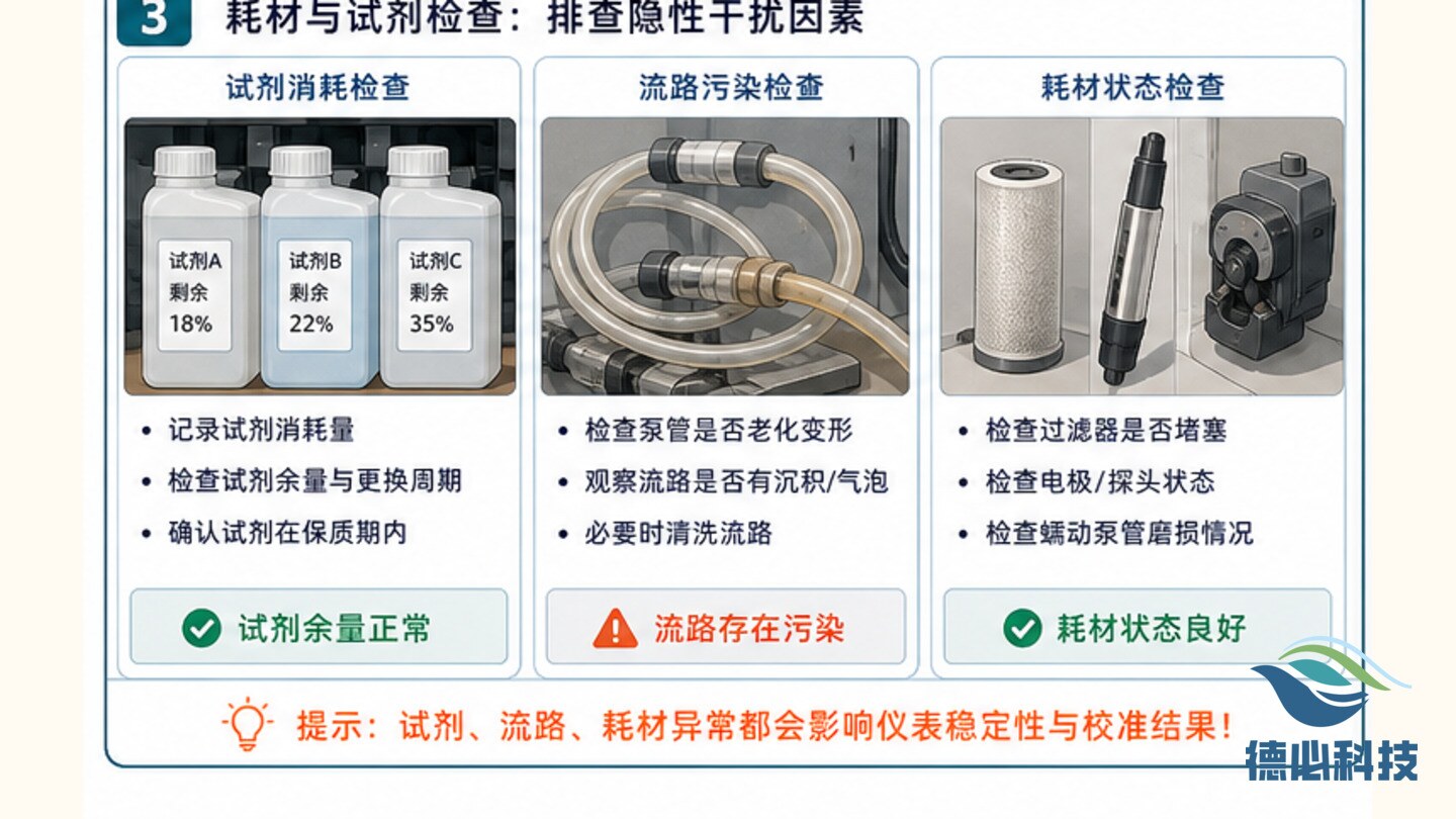 新闻图片 3