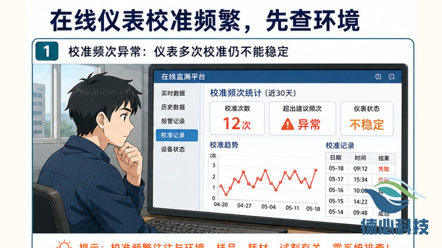 新闻图片 1