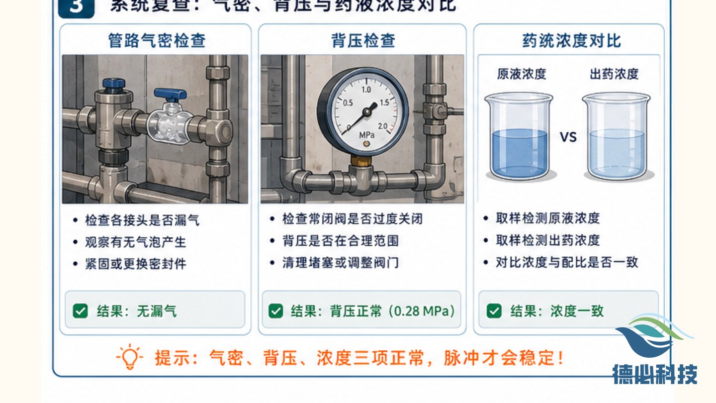 新闻图片 3