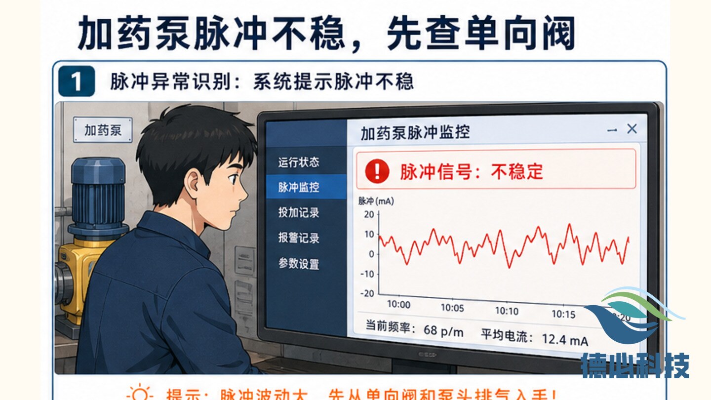 新闻图片 1